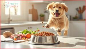 limited ingredient diets for sensitivities limited ingredient diets for sensitivities