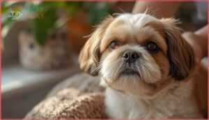 long-term benefits of consistent eye care long-term benefits of consistent eye care