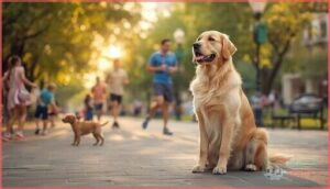 long-term benefits of proper critical period training long-term benefits of proper critical period training