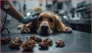 long-term effects of pecan consumption long-term effects of pecan consumption