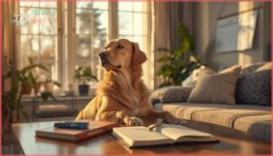 long-term maintenance and relapse prevention long-term maintenance and relapse prevention