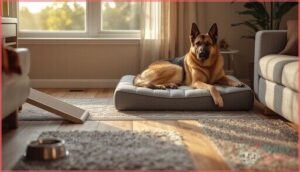 long-term management and lifestyle adjustments long-term management and lifestyle adjustments