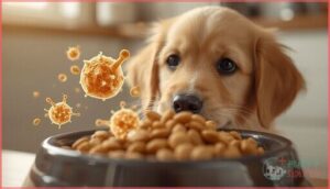 look for specific probiotic strains look for specific probiotic strains