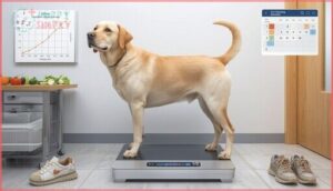 maintaining a healthy weight long-term maintaining a healthy weight long-term