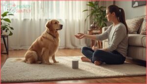 maintaining calm during practice scenarios maintaining calm during practice scenarios