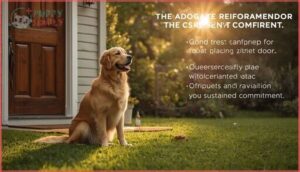 maintaining long-term potty training success maintaining long-term potty training success