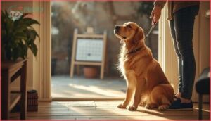 maintaining success and preventing relapse maintaining success and preventing relapse