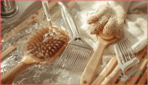 maintenance and care of shedding tools maintenance and care of shedding tools