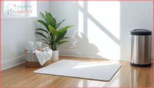 maintenance and hygiene in apartment settings maintenance and hygiene in apartment settings