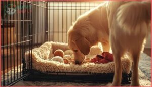 making the crate a positive place making the crate a positive place