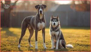 male vs female male vs female