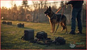 managing aggressive dogs safely managing aggressive dogs safely