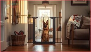 managing and preventing aggressive incidents managing and preventing aggressive incidents