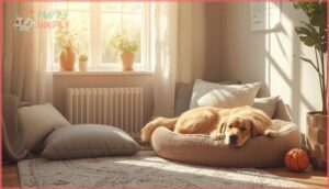 managing and preventing anxiety managing and preventing anxiety