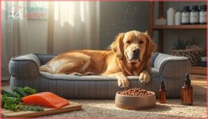 managing arthritis through diet and lifestyle managing arthritis through diet and lifestyle