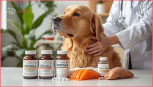 managing chicken allergy symptoms managing chicken allergy symptoms