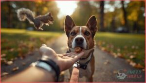 managing excitement and overstimulation managing excitement and overstimulation