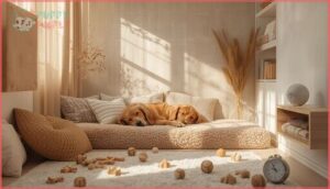 managing noise and distractions managing noise and distractions