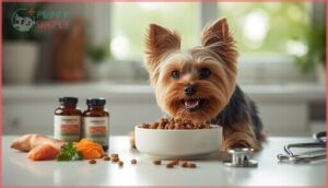 managing sensitive digestion and allergies managing sensitive digestion and allergies