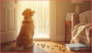 managing setbacks and training challenges managing setbacks and training challenges