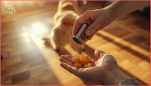 marking and reinforcing correct behavior marking and reinforcing correct behavior