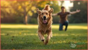 mastering the come command mastering the come command