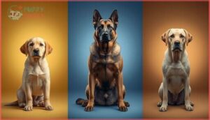 matching protein needs to dog’s life stage matching protein needs to dog’s life stage