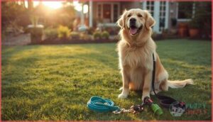 maximizing results with affordable training maximizing results with affordable training