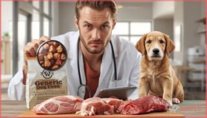 meat by-products and rendered meats meat by-products and rendered meats