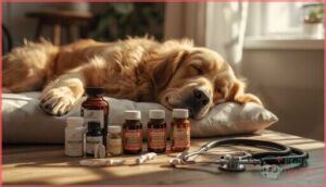 medication and supplements for anxiety medication and supplements for anxiety