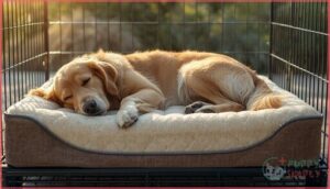 memory foam and orthopedic choices memory foam and orthopedic choices