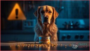 mercury poisoning in dogs mercury poisoning in dogs