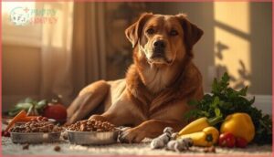 mid-pregnancy calorie increases mid-pregnancy calorie increases