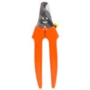 Millers Forge Stainless Steel Heavy B01HPO7U7O