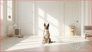 minimizing distractions during practice minimizing distractions during practice