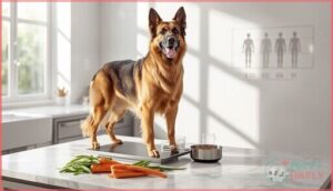 moderate calorie levels for weight management moderate calorie levels for weight management