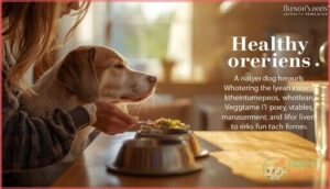 monitoring and managing diet over time monitoring and managing diet over time