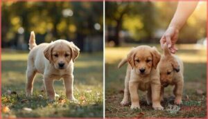 monitoring body language and avoiding overwhelm monitoring body language and avoiding overwhelm