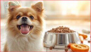 monitoring digestive and dental health monitoring digestive and dental health