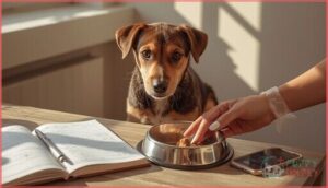 monitoring digestive health monitoring digestive health