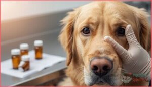 monitoring for side effects and allergic reactions monitoring for side effects and allergic reactions