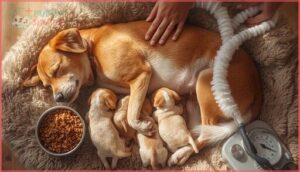 monitoring health and milk production monitoring health and milk production