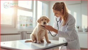 monitoring health and well-being monitoring health and well-being