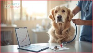 monitoring health on a low fat diet monitoring health on a low fat diet