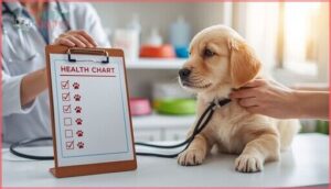 monitoring stool and overall health monitoring stool and overall health