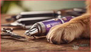 nail trimmers and grinders nail trimmers and grinders