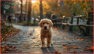 navigating different environments navigating different environments