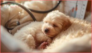 newborn and puppy phase newborn and puppy phase