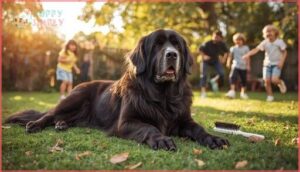 newfoundland newfoundland