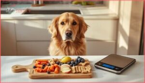 nutritional considerations for dog treats nutritional considerations for dog treats